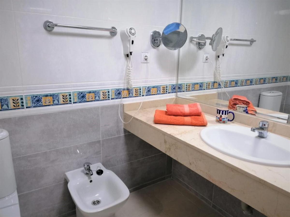 Apartment Gardenia, Oasis Tamarindo Corralejo Kültér fotó