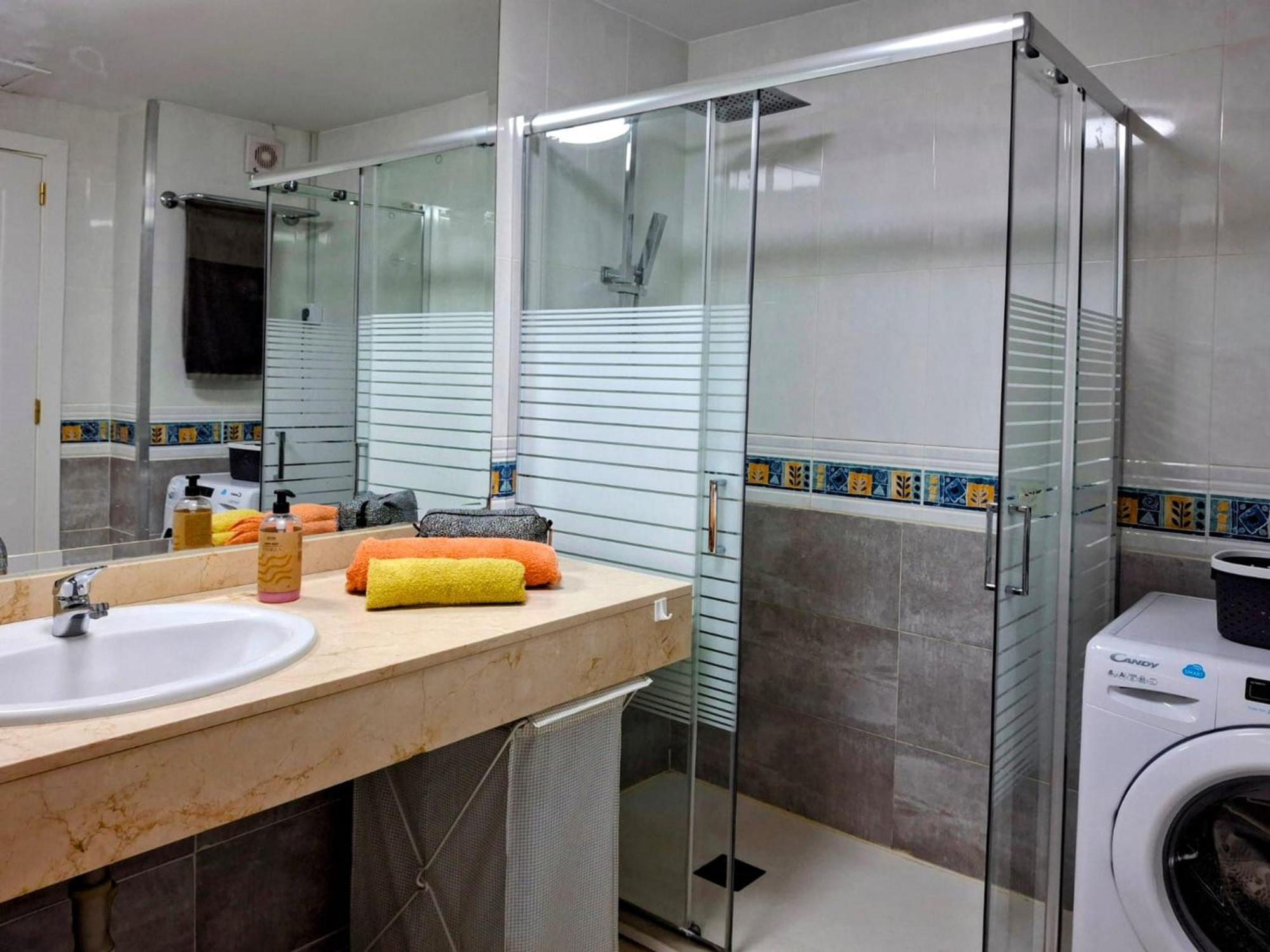 Apartment Gardenia, Oasis Tamarindo Corralejo Kültér fotó